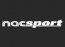 Nacsport Basic 1.2.776 Espa�ol