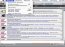 Nambu  1.2.1_3460 Beta