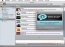 Nambu  1.2.1_3460 Beta