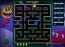 Namco All-Stars Pac-Man Demo