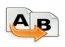 Name It Your Way