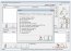 Name It Your Way (NIYoW) 1.7.6 Anglais