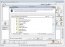 Name It Your Way (NIYoW) 1.7.6 Anglais