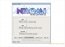 Naomi 3.2.90 Espa�ol