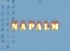 Napalm 1.0