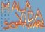 Napalm  1.0 Ingl�s