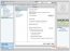 Napster 4.6.3.4