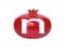 Nar Dictionary