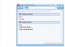 Nar Dictionary 2.0 Espa�ol