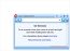 Nar Dictionary 2.1 Ingl�s