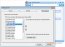 Nar Dictionary 2.1