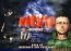 Naruto Mugen 2000.11.29 Beta