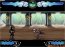 Naruto Mugen 2000.11.29 Beta Angielski