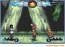 Naruto Mugen  2000.11.29 Beta