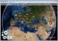 NASA World Wind.NET 1.4 Inglese