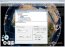NASA World Wind.NET 1.4 Inglese