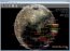 NASA World Wind 1.4