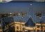 National Geographic Cities of Europe  Ingl�s