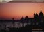 National Geographic Cities of Europe