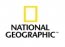 National Geographic Mount Everest Screensaver