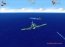 Naval Strike