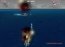 Naval Strike