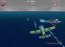Naval Strike