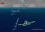 Naval Strike