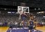 NBA Live 08 Video