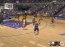 NBA Live 08 Video
