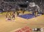 NBA Live 08 Video