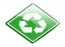 nCleaner