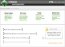 nCleaner 2.3.4 Angielski