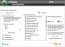 nCleaner 2.3.4