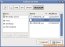 Ndiswrapper  1.56 Ingl�s