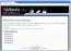 Neblipedia  0.9.4 Espa�ol