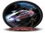 Need For Speed Carbono