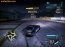 Need For Speed Carbono Demo Engels
