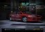 Need For Speed Carbono Demo Engels