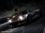 Need For Speed Carbono Demo Engels