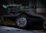 Need For Speed Carbono Demo Engels