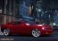 Need For Speed Carbono Demo Engels