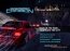 Need For Speed Carbono Demo Inglese