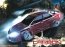 Need For Speed Carbono Demo Inglese