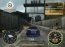 Need for Speed Most Wanted Demo