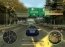Need for Speed Most Wanted