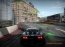 Need for Speed Shift Demo