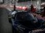 Need for Speed Shift  Demo