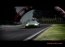 Need for Speed Shift  Demo