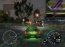 Need For Speed Underground 2 Demo Inglese